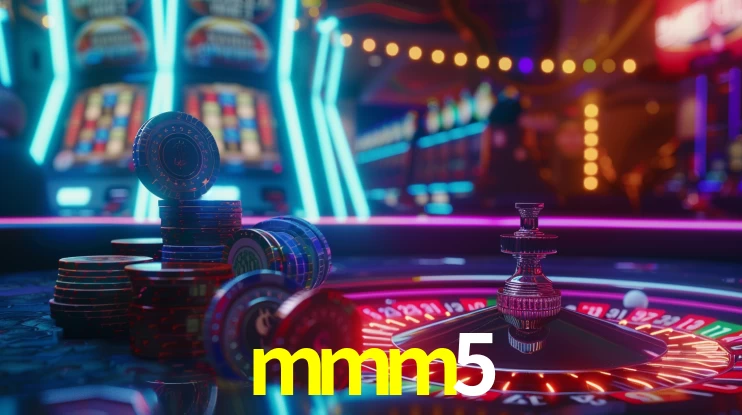 Statistics mmm5