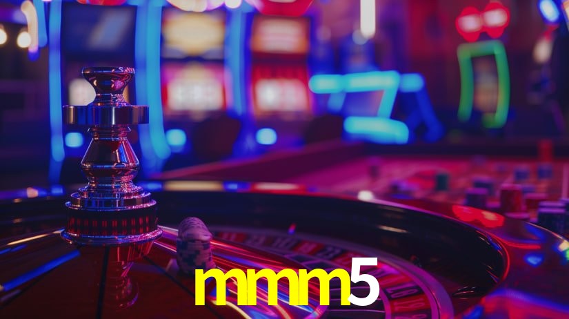mmm5 bet