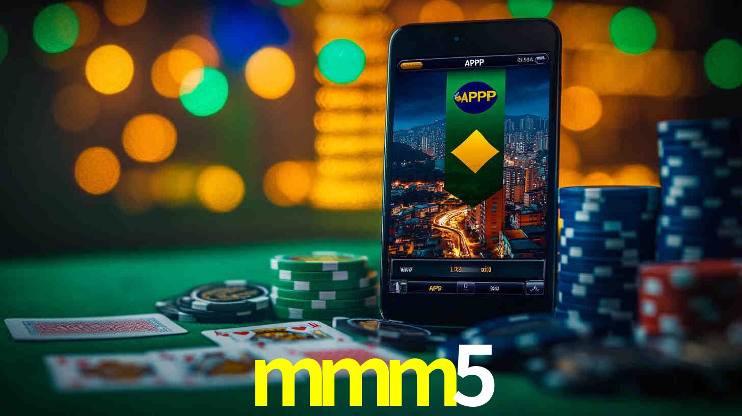 Experiência VIP mmm5