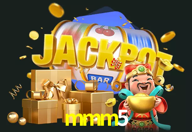 mmm5 bet