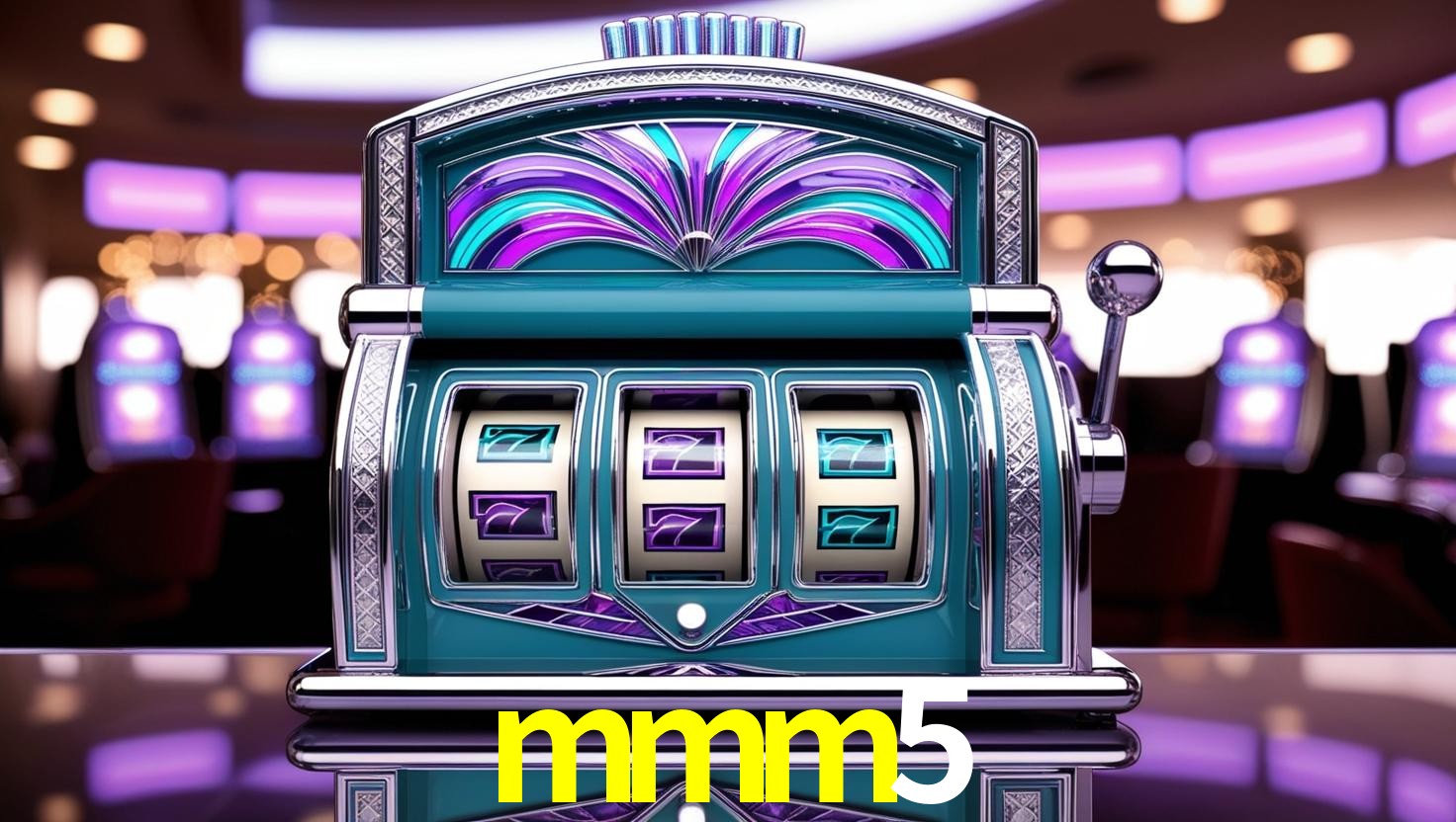 MMM5.COM