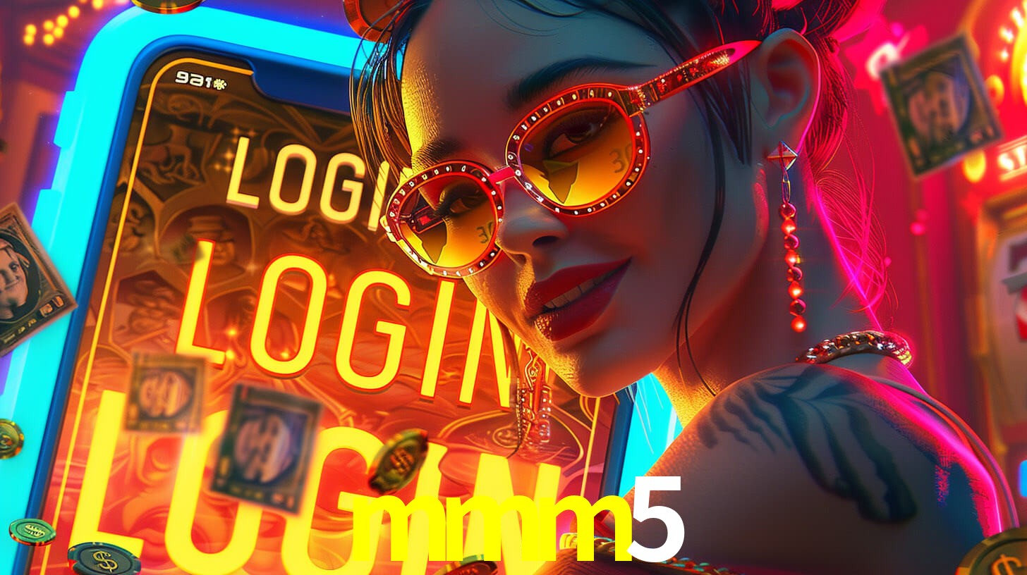 MMM5.COM