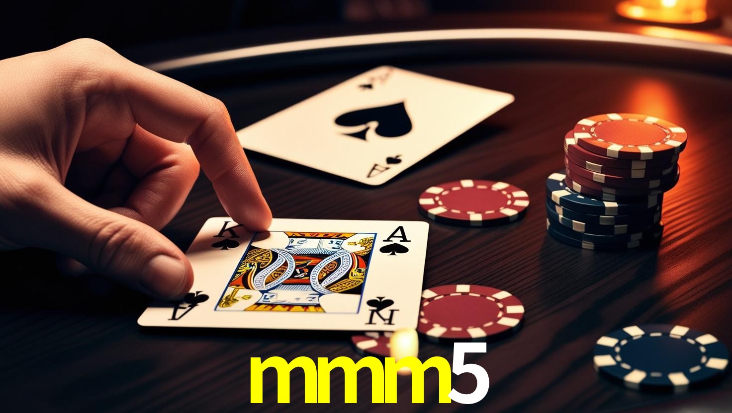 MMM5.COM