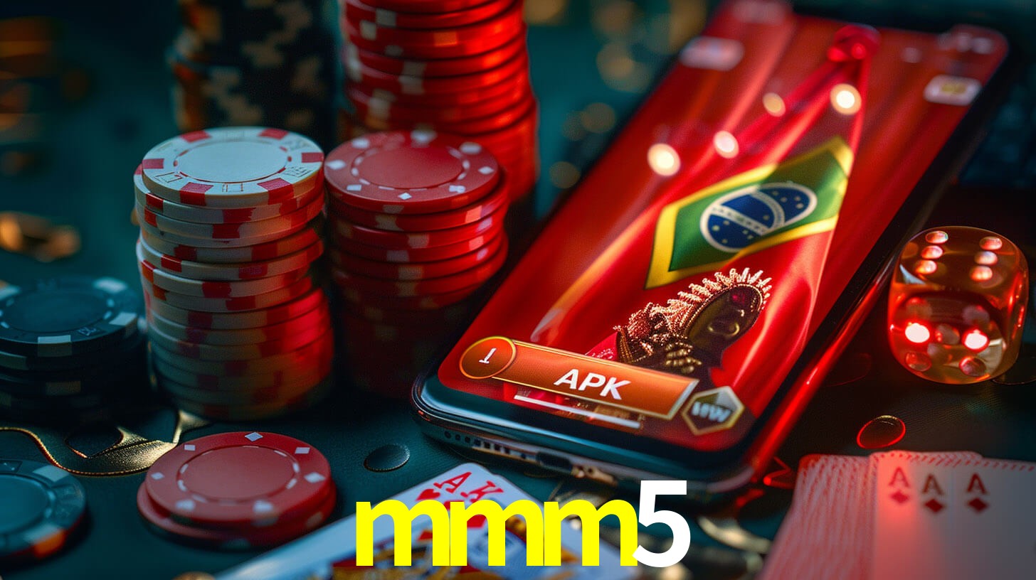 MMM5.COM