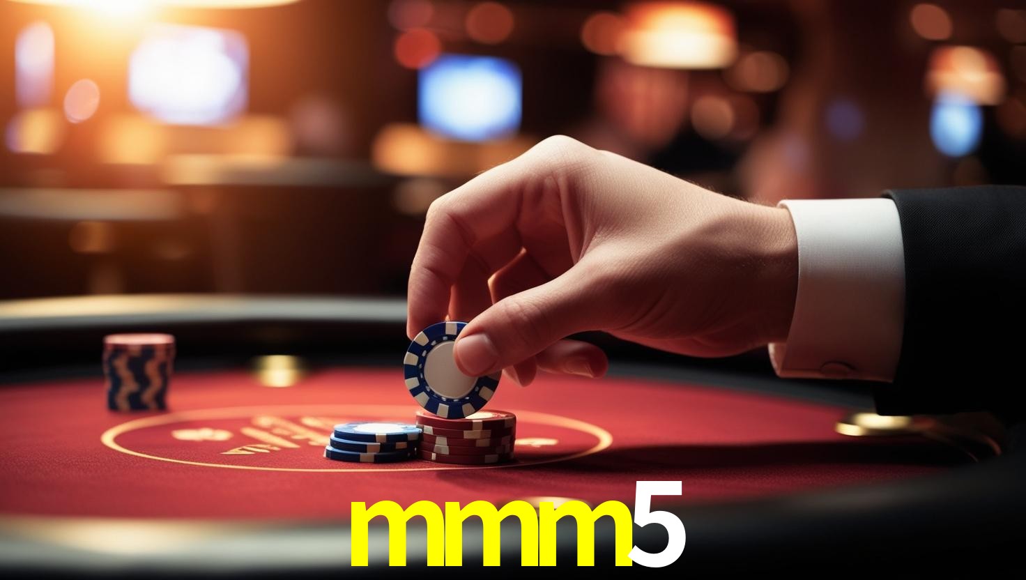 MMM5.COM