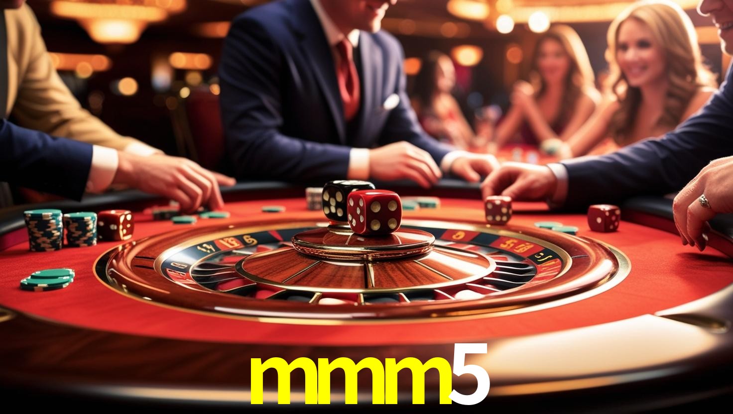 MMM5.COM