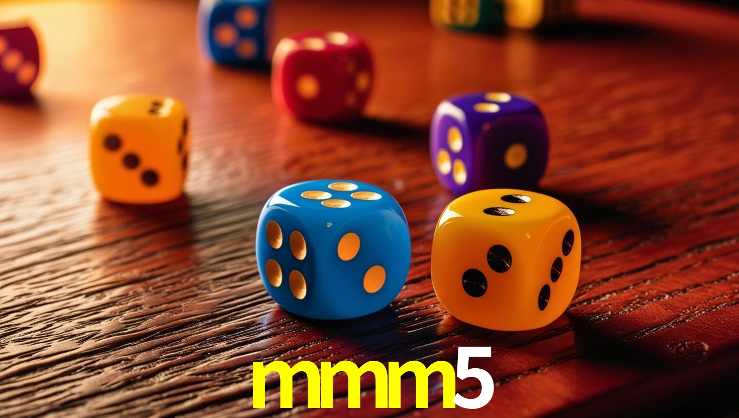 MMM5.COM