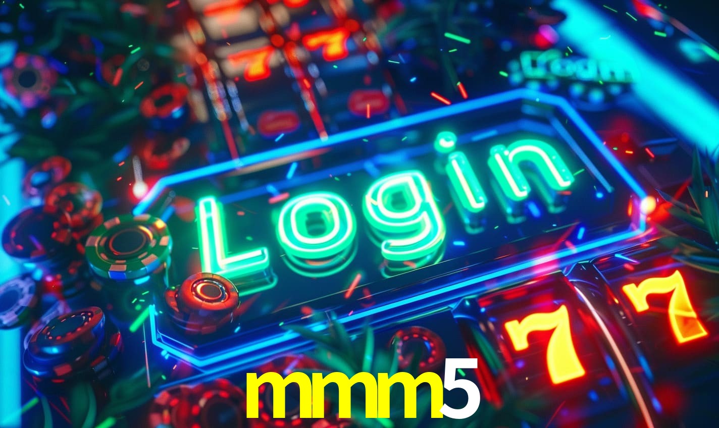 MMM5.COM