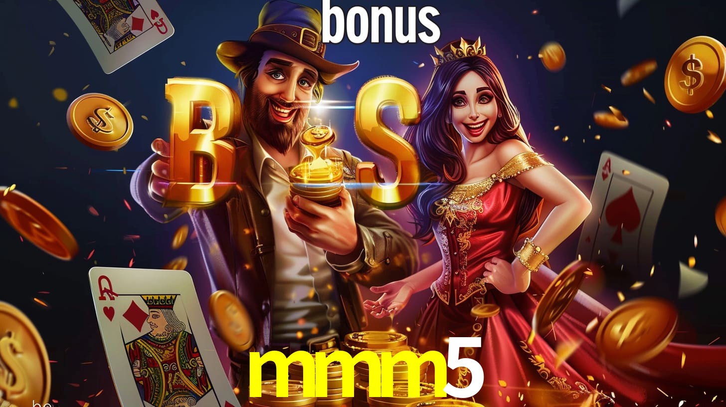 MMM5.COM