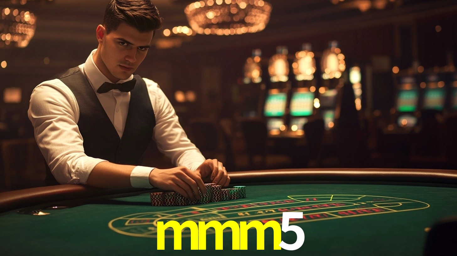 MMM5.COM