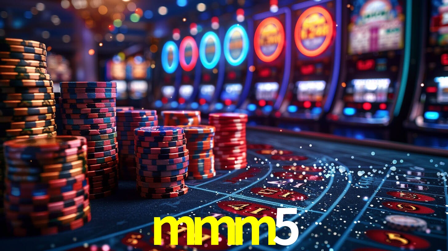 MMM5.COM