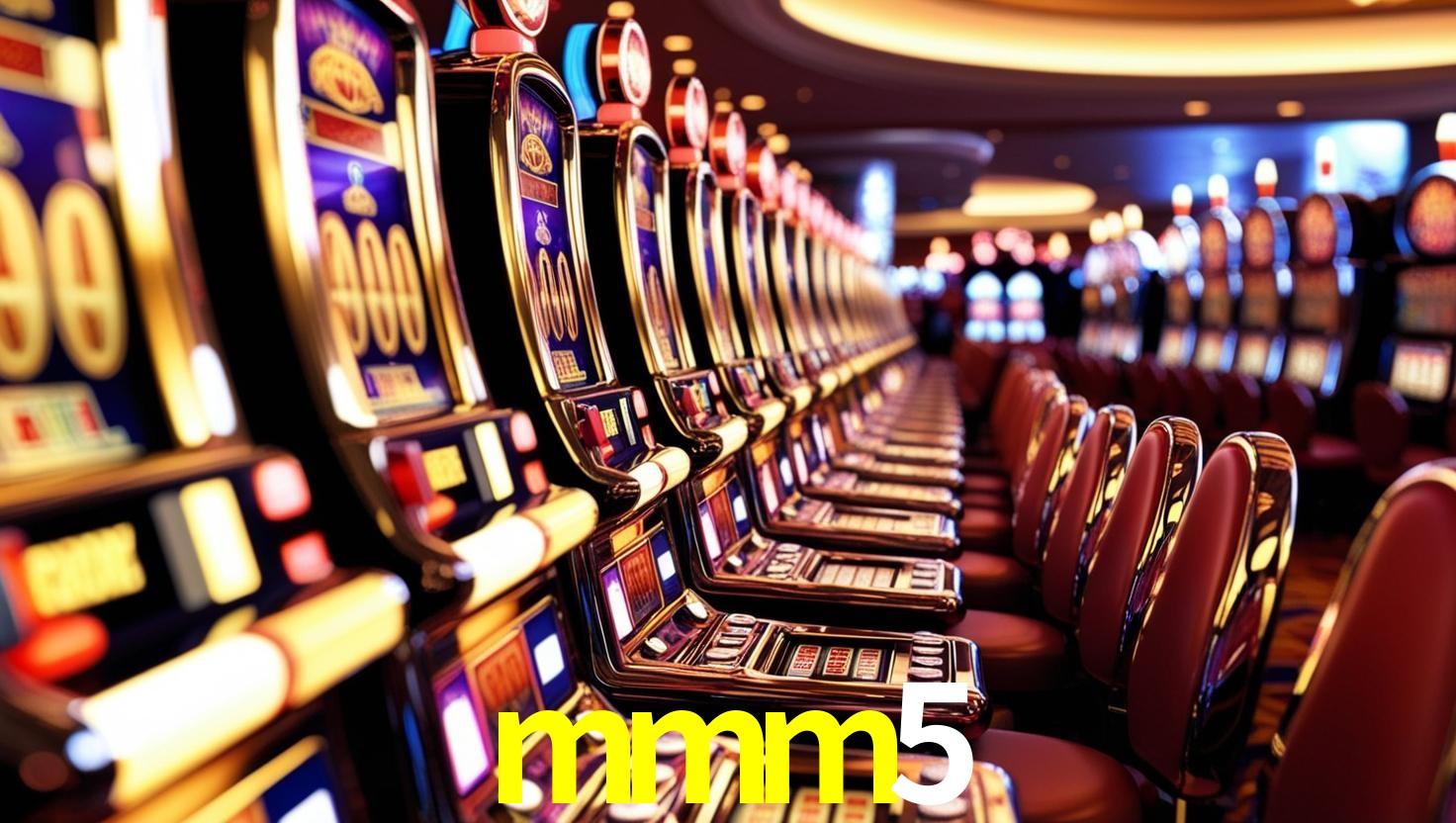 MMM5.COM