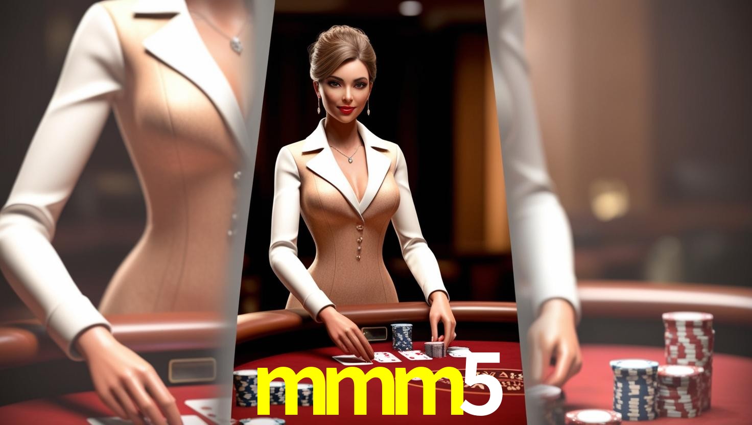 MMM5.COM