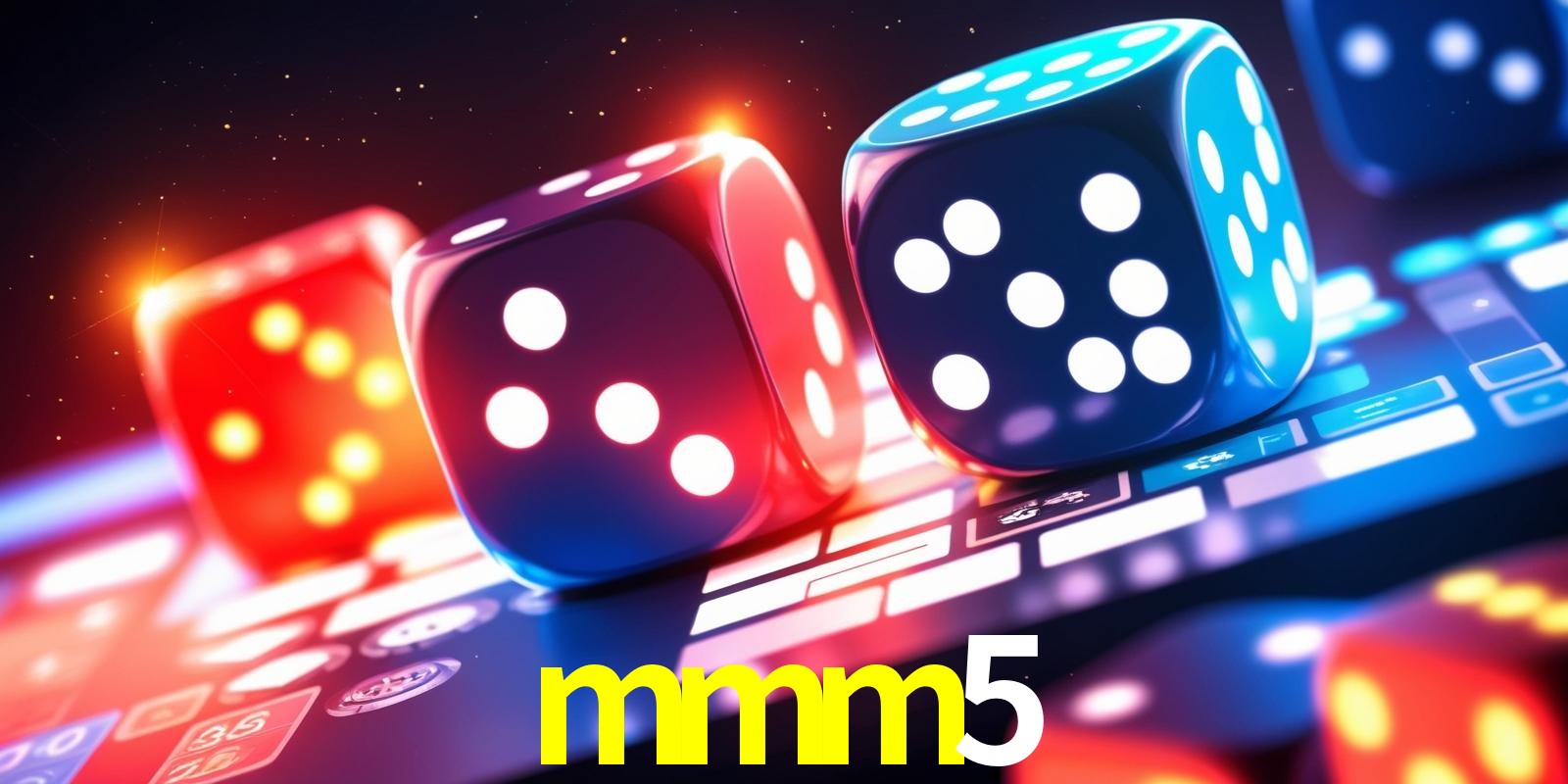 MMM5.COM