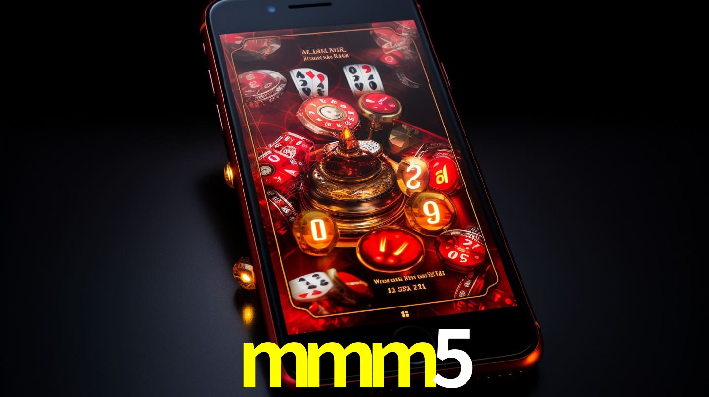 MMM5.COM