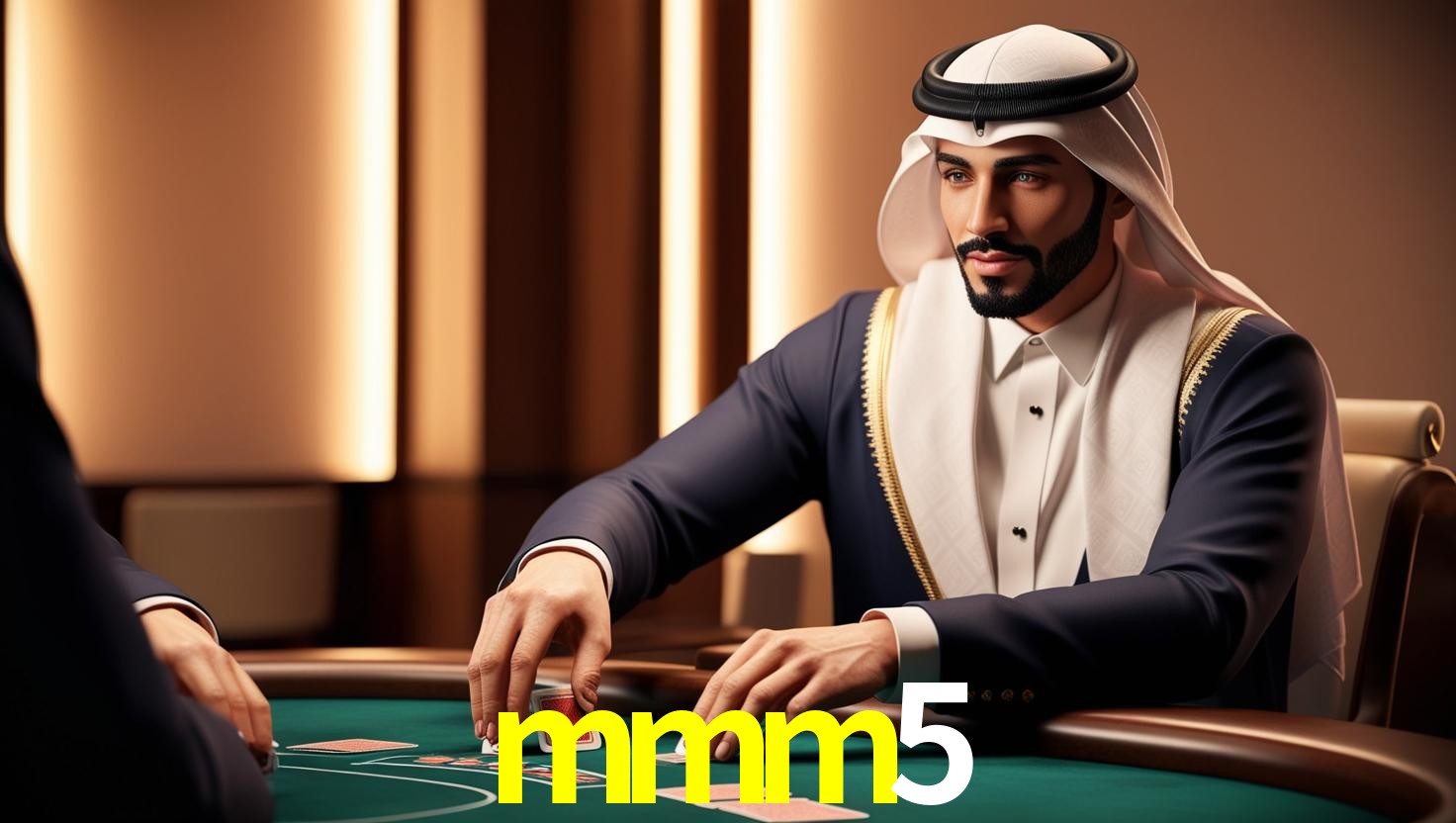 MMM5.COM