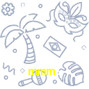 Jogos Exclusivos mmm5