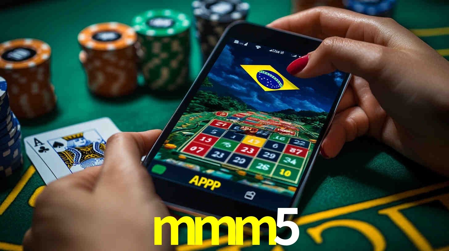 Jogo Aviator mmm5
