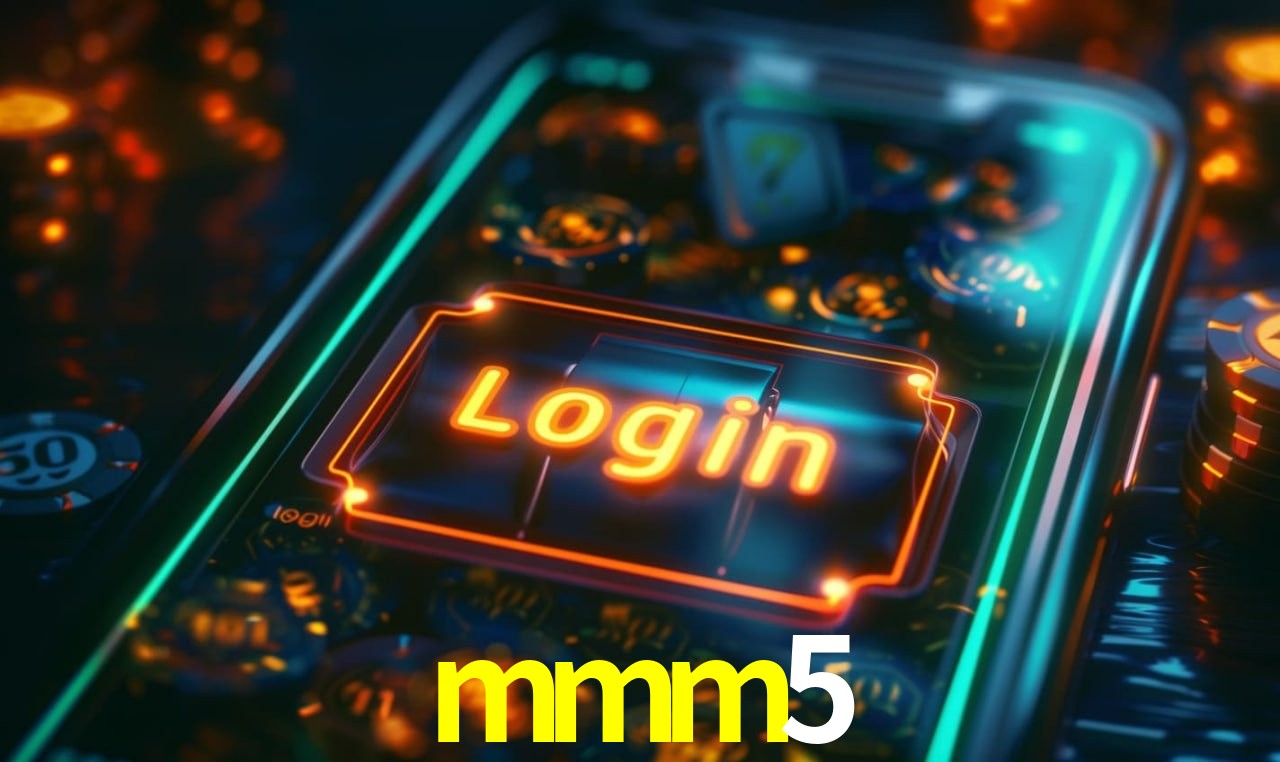 VIP Casino mmm5