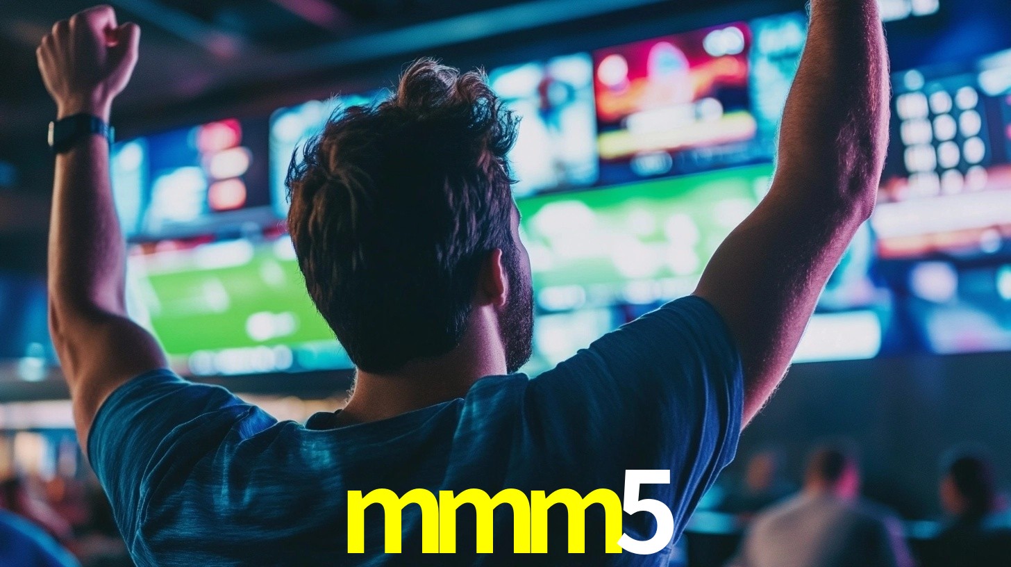 mmm5