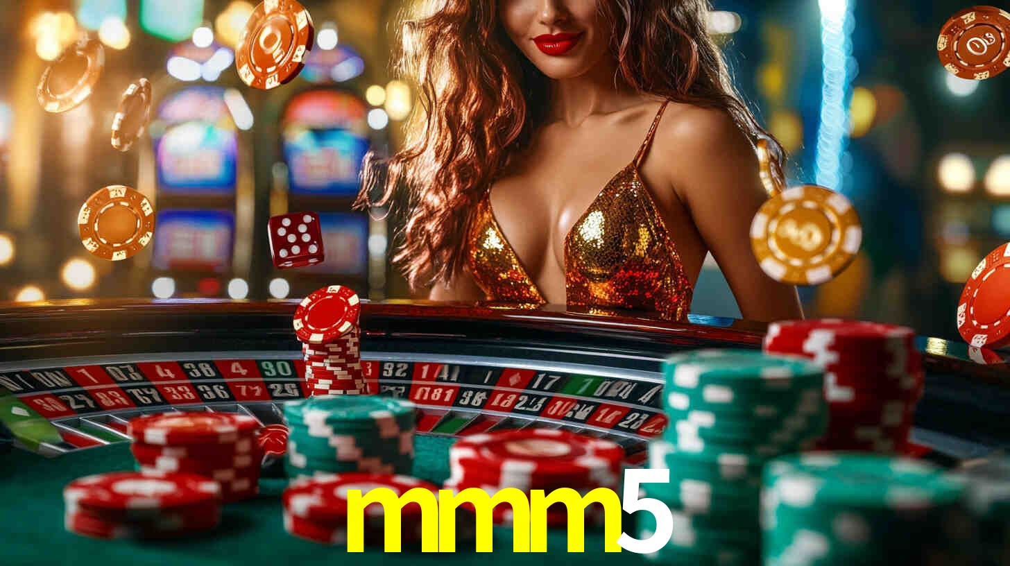 Experimente o Login Seguro Premium no mmm5