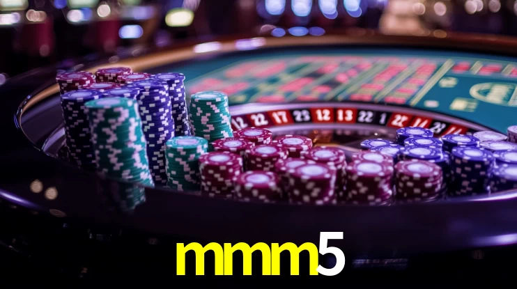 Instant EasyPaisa mmm5