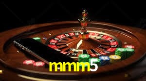 Live Casino mmm5