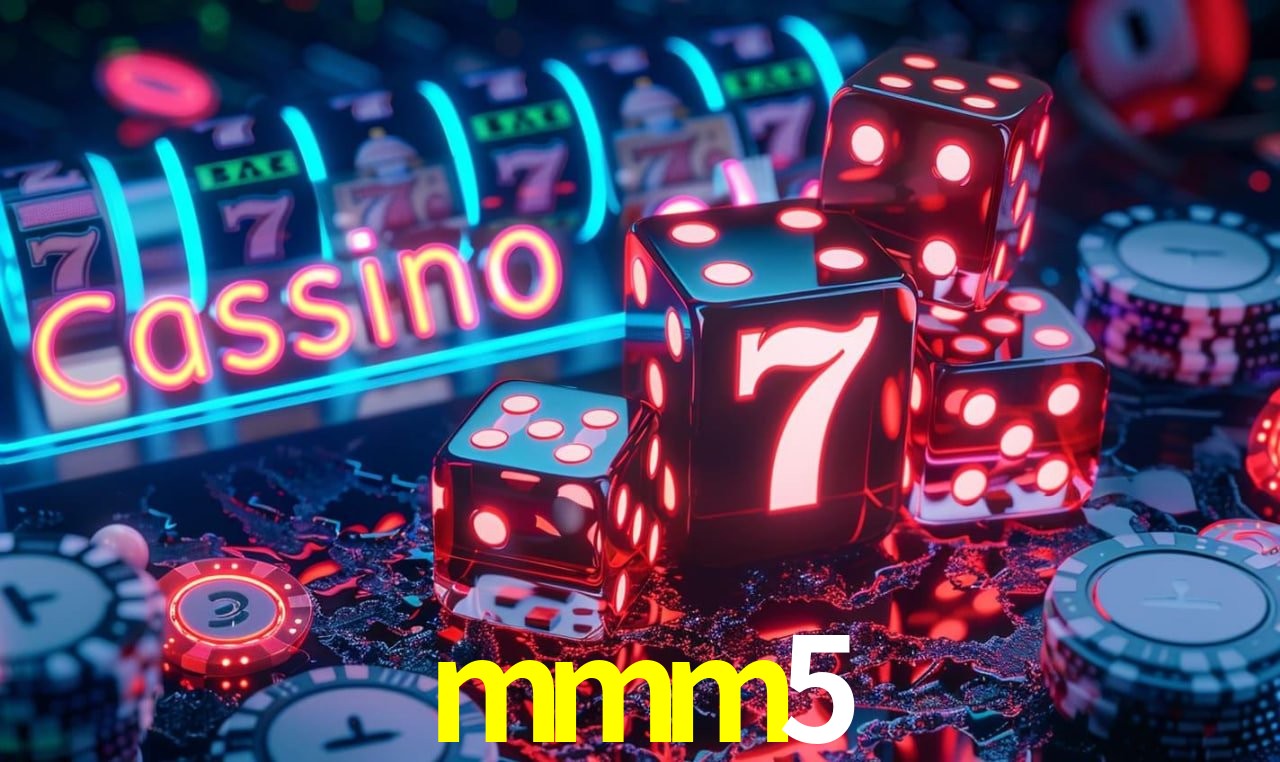 Crash Games Statistics mmm5