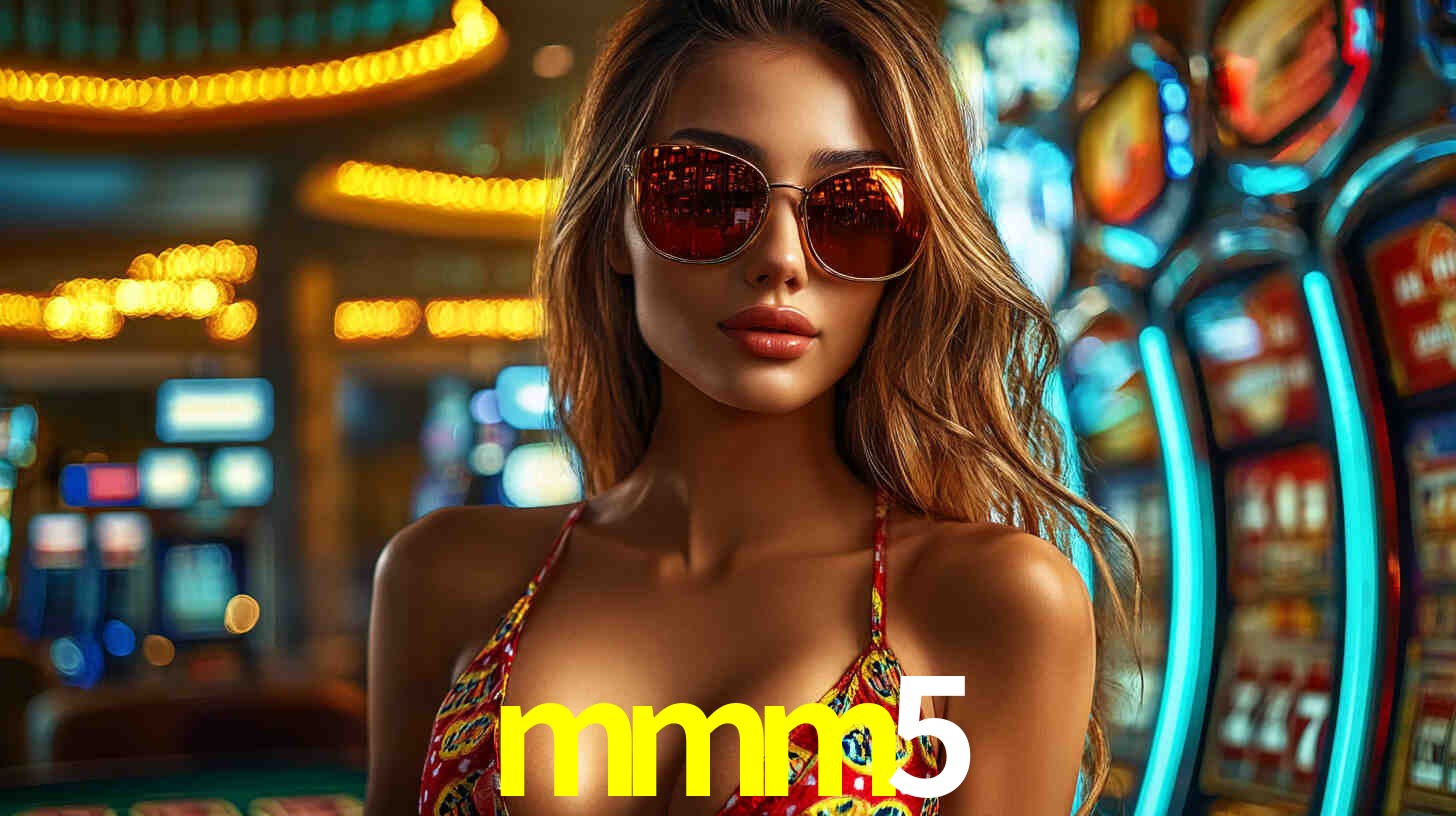 mmm5 bet