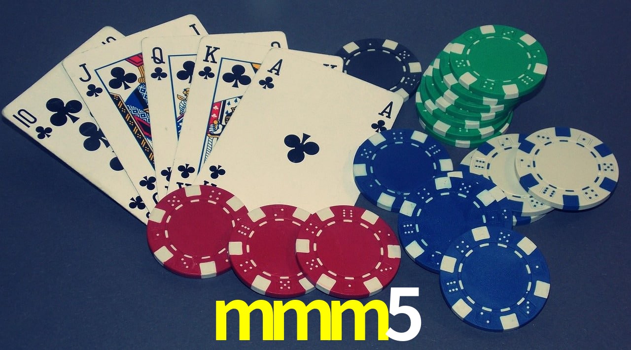 Basketball Betting mmm5