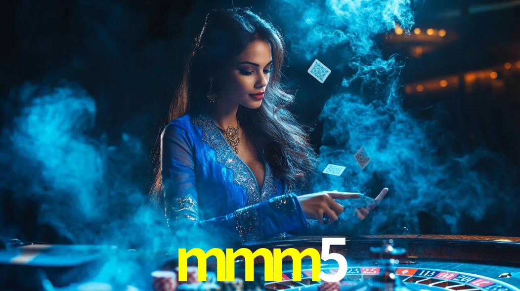 Recursos de Bônus mmm5