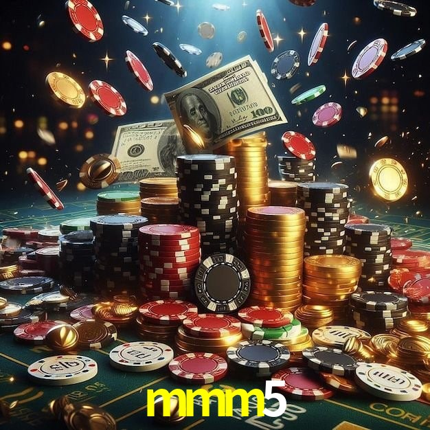 Especiais de Fim de Semana mmm5