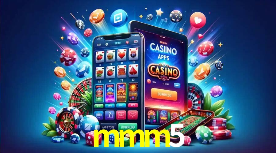 Player Reviews mmm5