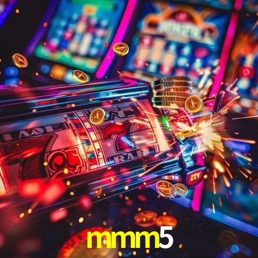 Inovações de Jogos na mmm5: O Futuro das Experiências Interativas