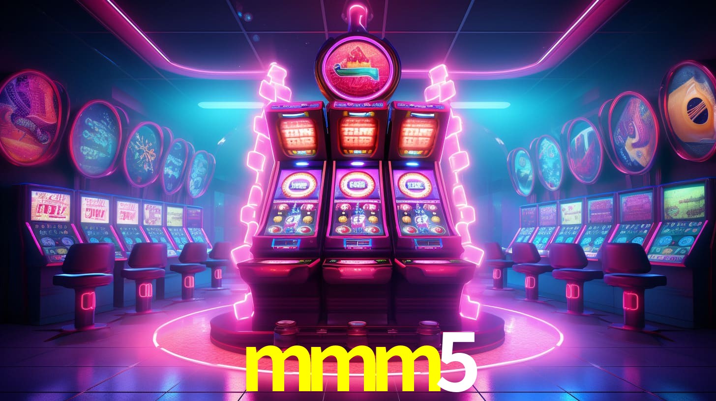 mmm5,mmm5.com