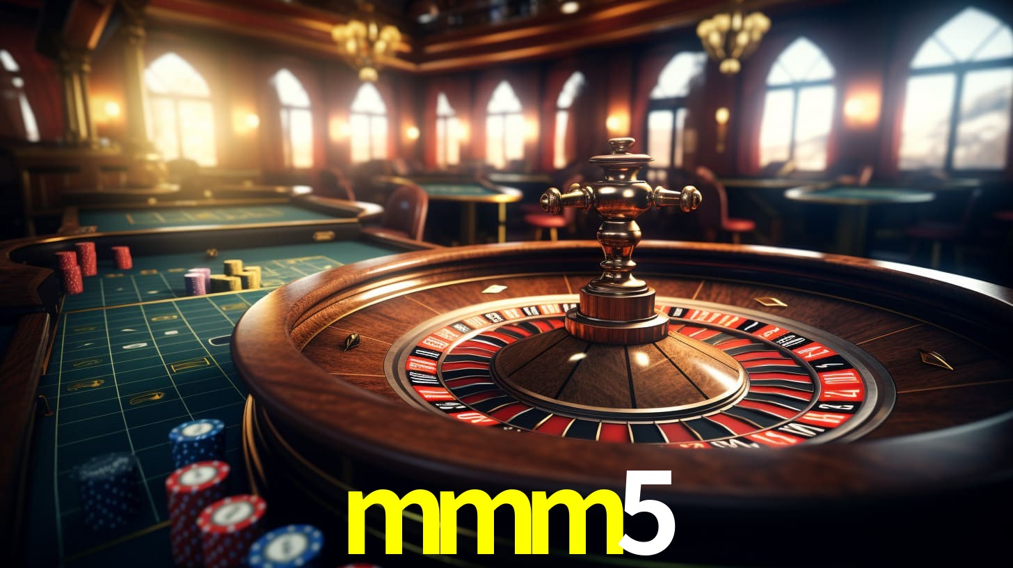 Daily Bonuses mmm5