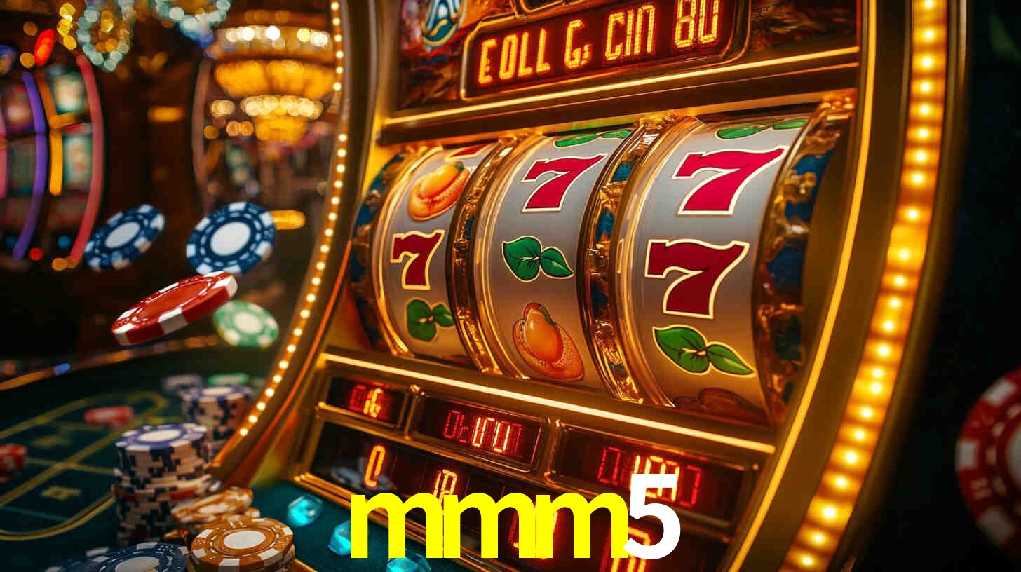 mmm5