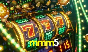 2FA Security mmm5