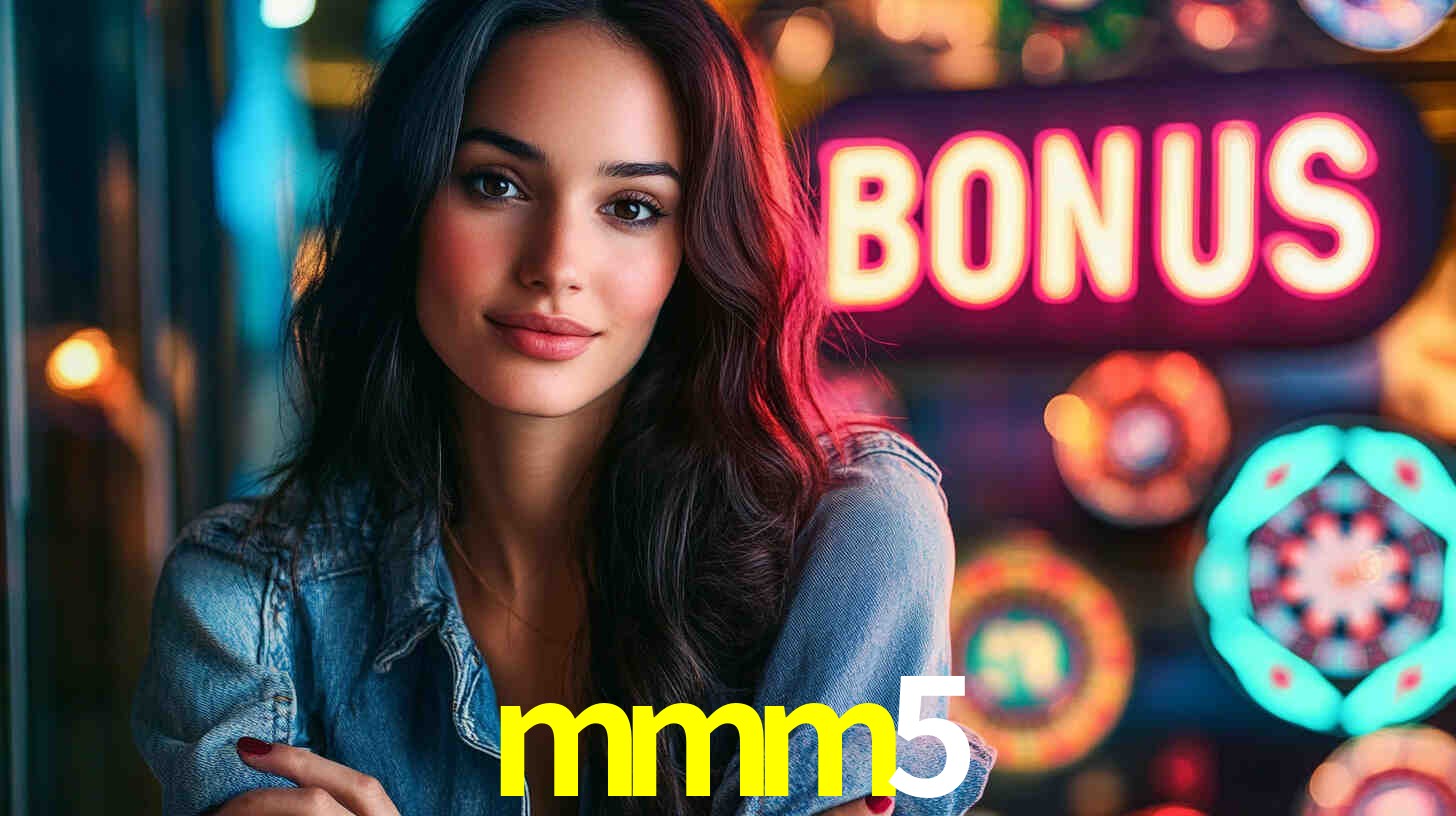 Desvendando o Mundo dos Jogos Virtuais na mmm5
