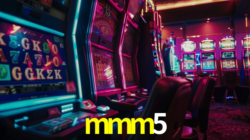 Quick Registration mmm5