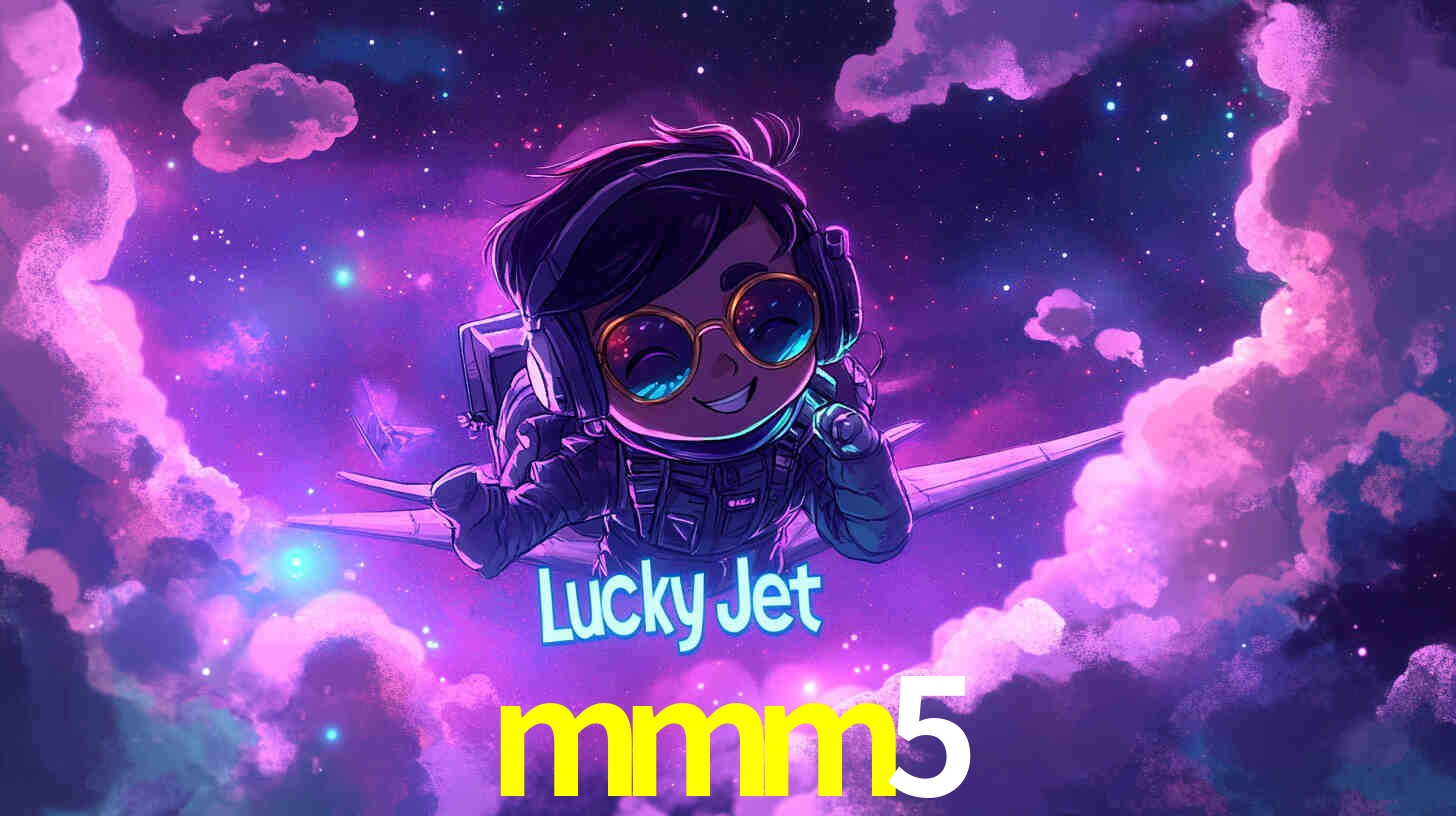 Casino Ao Vivo mmm5