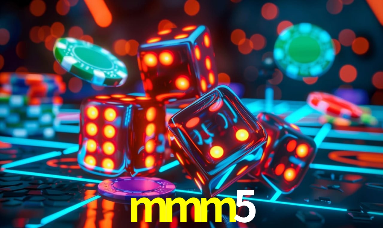 Promoções Sazonais mmm5
