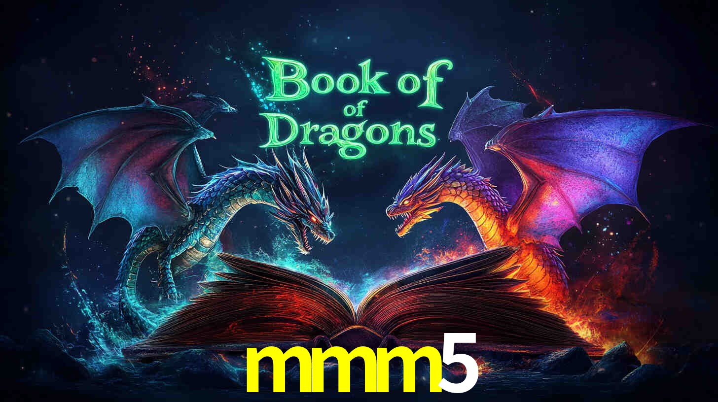 Bônus Diários mmm5
