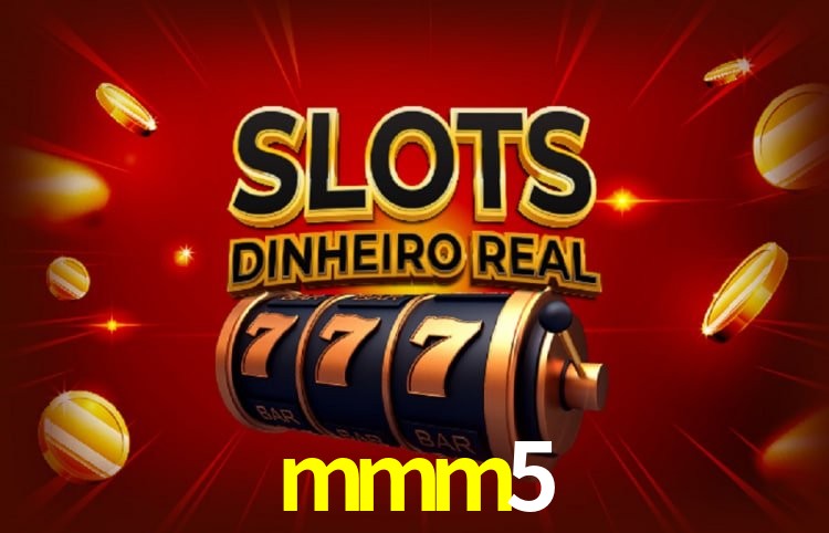 Descubra a Essência do mmm5: Nossa História e Compromissos