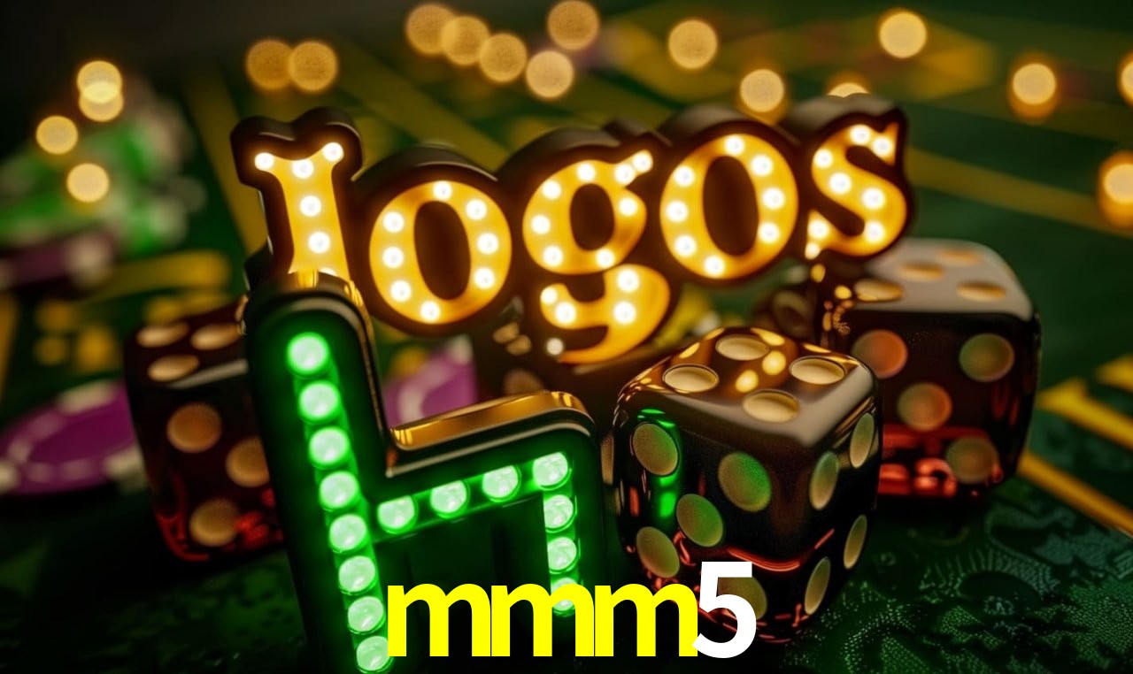 A Popularidade dos Caça-Níqueis no mmm5