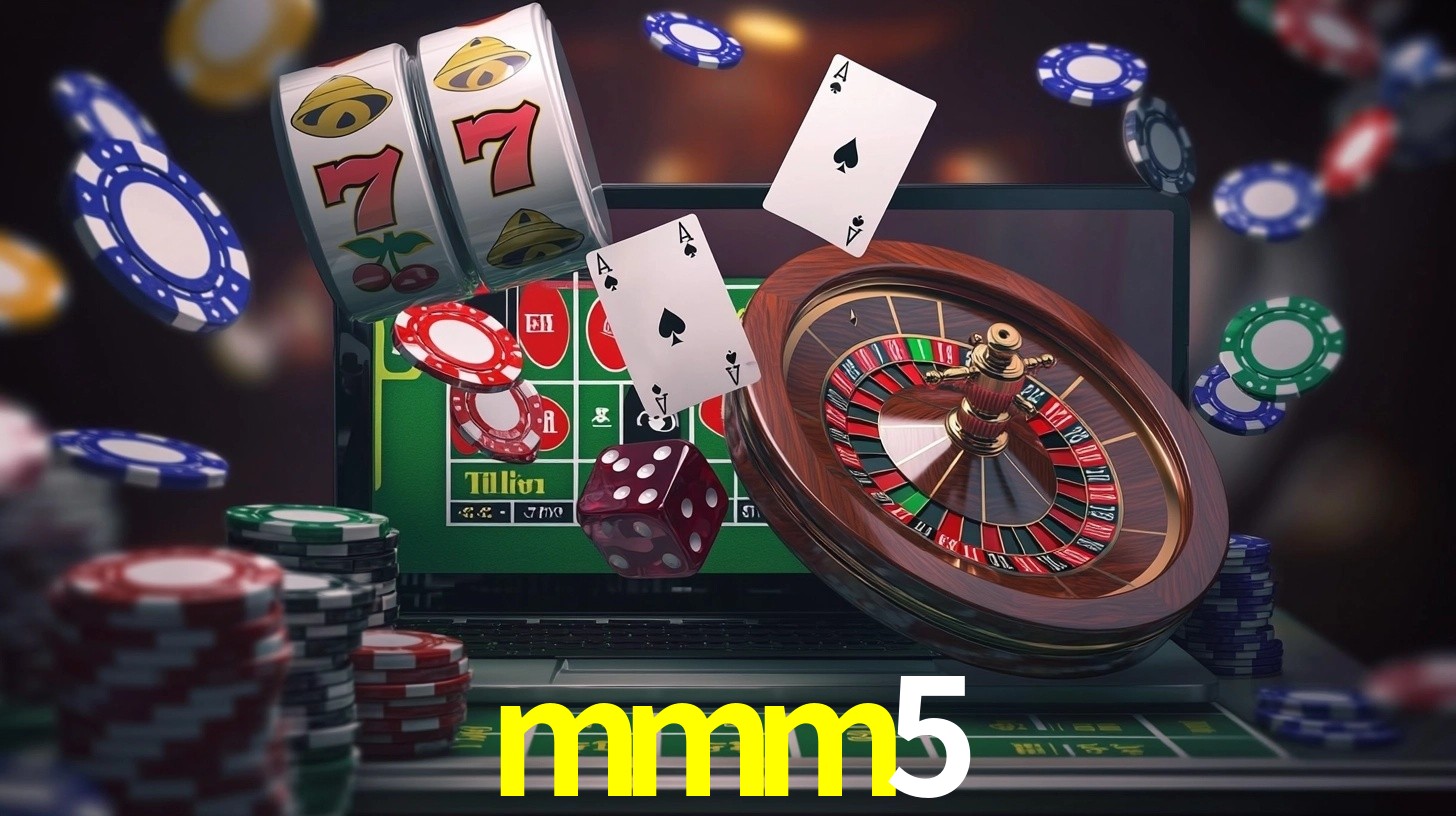 mmm5.com
