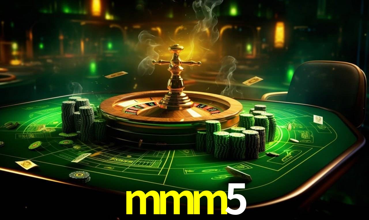 Integração de APIs mmm5