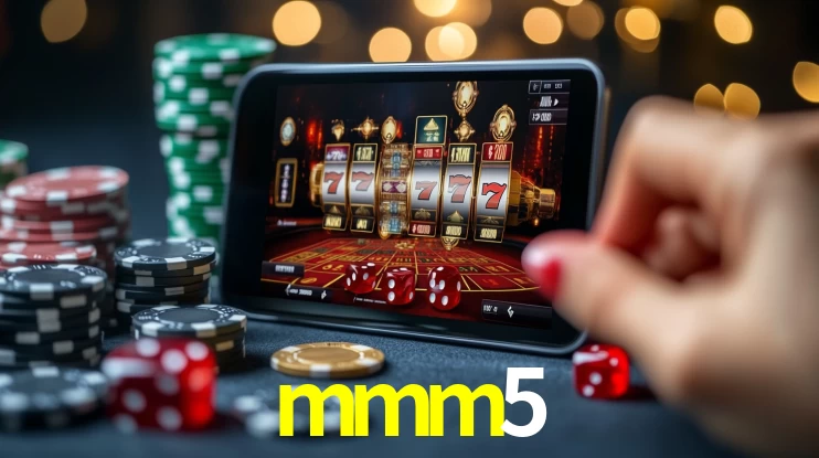 mmm5 bet