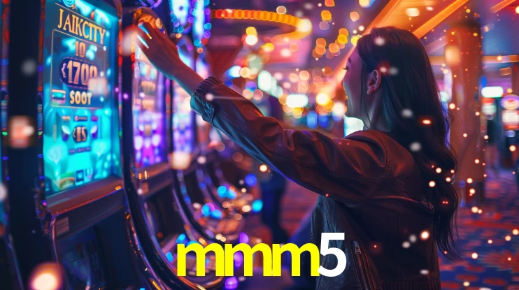 mmm5: Jogue Crash e Experimente Alta Recompensa Instantânea