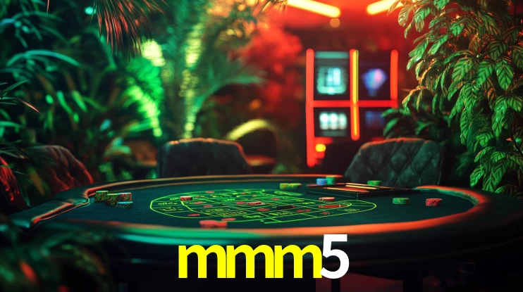 Exclusive Games mmm5